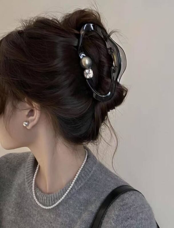 微信图片_20250806160326_136