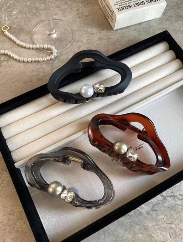 微信图片_20250806160326_139