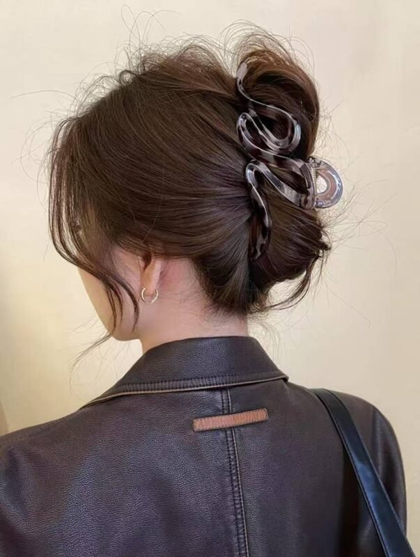 微信图片_20250806183924_196