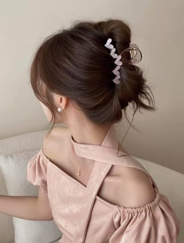 微信图片_20250806193234_198