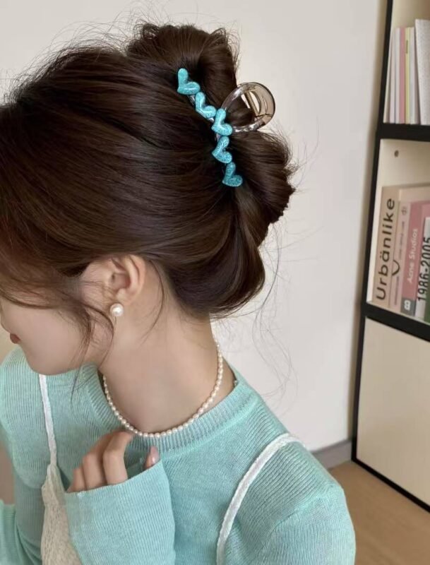 微信图片_20250806193234_199