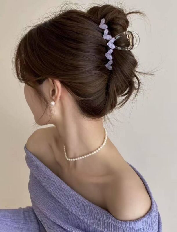 微信图片_20250806193234_200