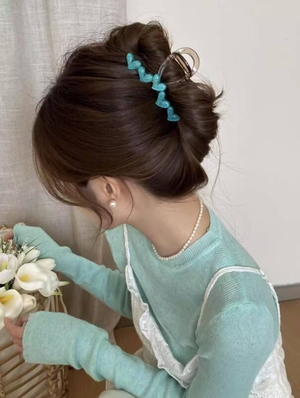 微信图片_20250806193234_202