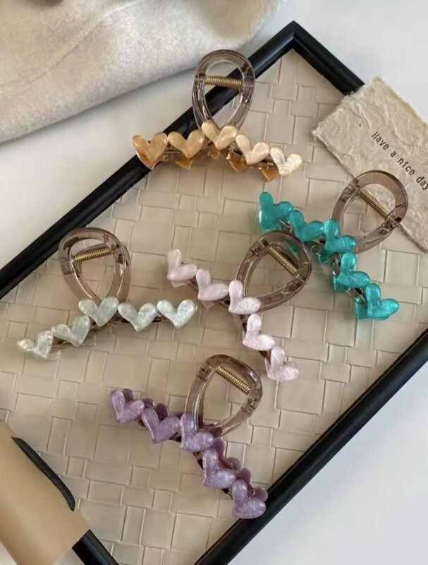 微信图片_20250806193234_203