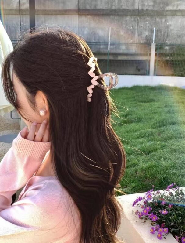 微信图片_20250806193234_204