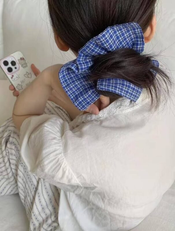 微信图片_20250807110744_207