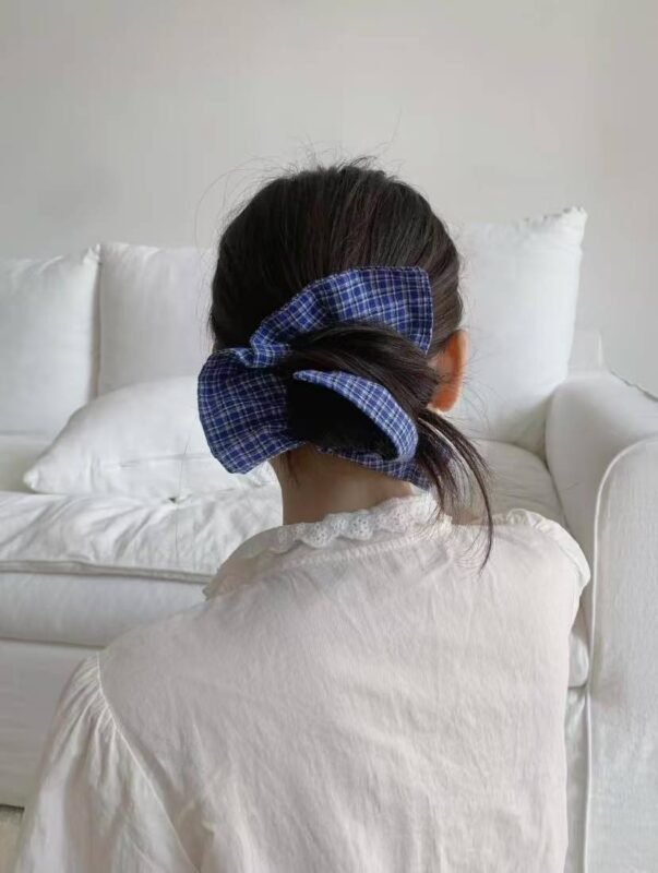 微信图片_20250807110744_208