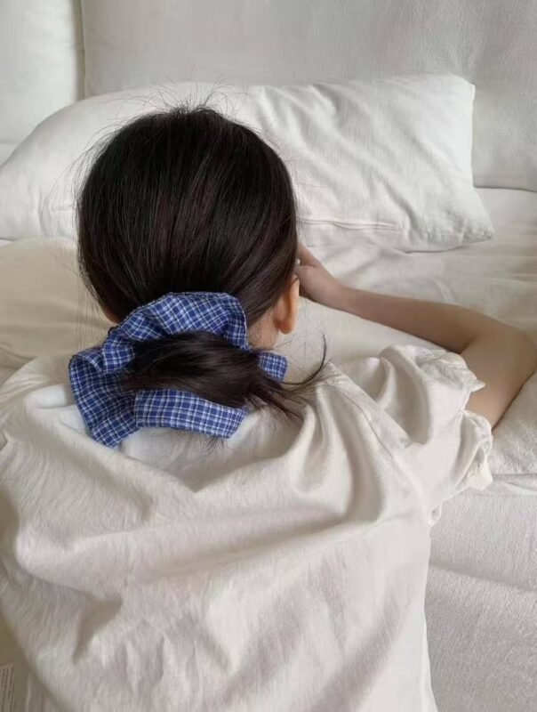 微信图片_20250807110744_209