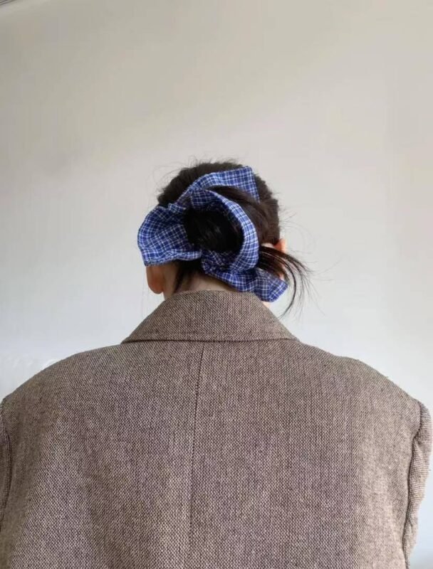 微信图片_20250807110744_211