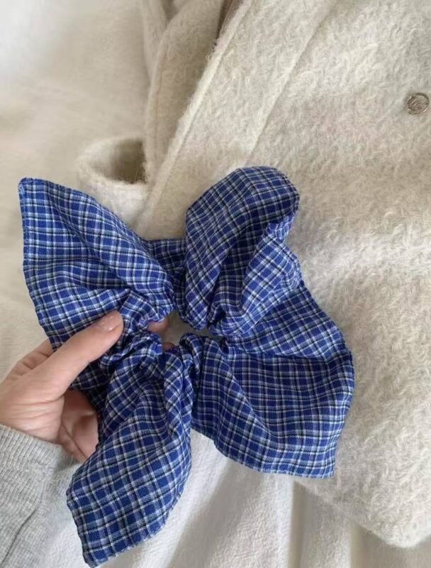 微信图片_20250807110744_212