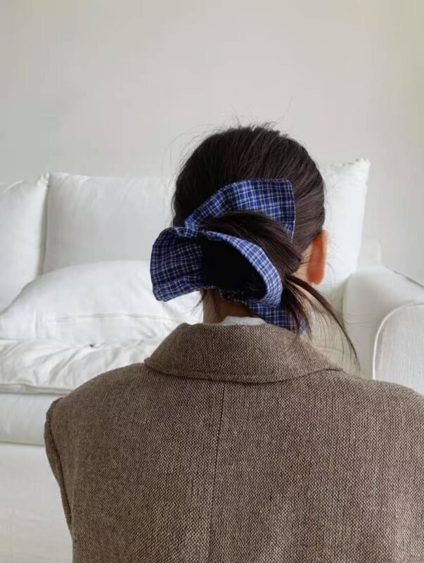 微信图片_20250807110745_210