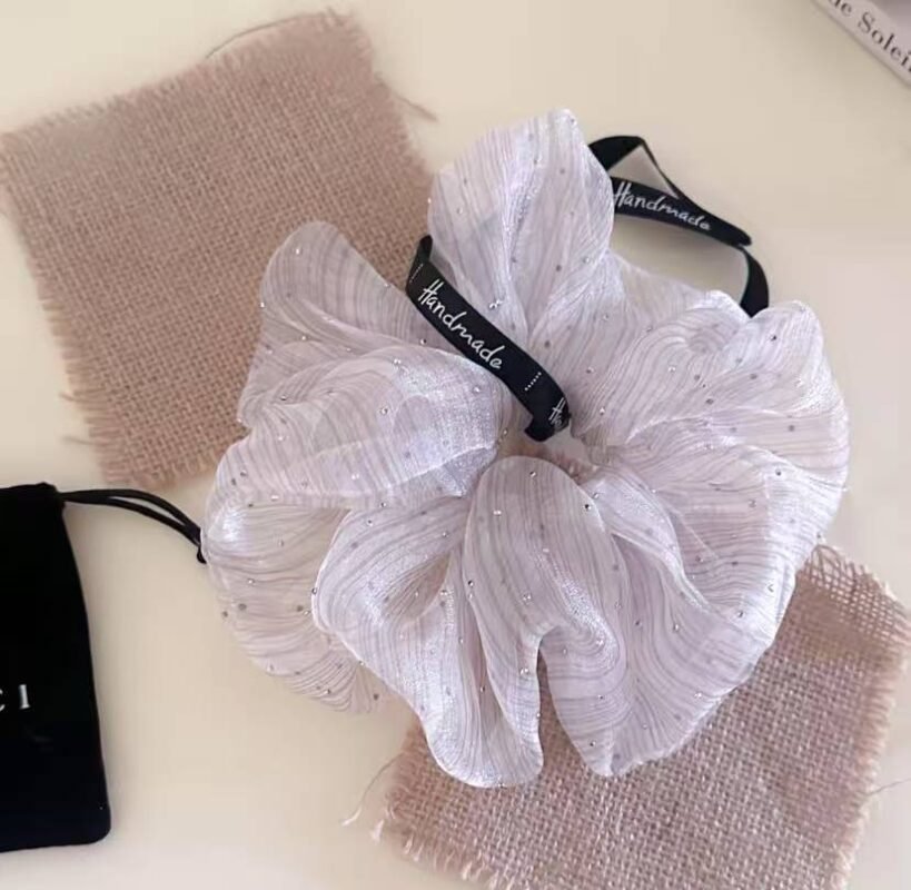 微信图片_20250807112420_224