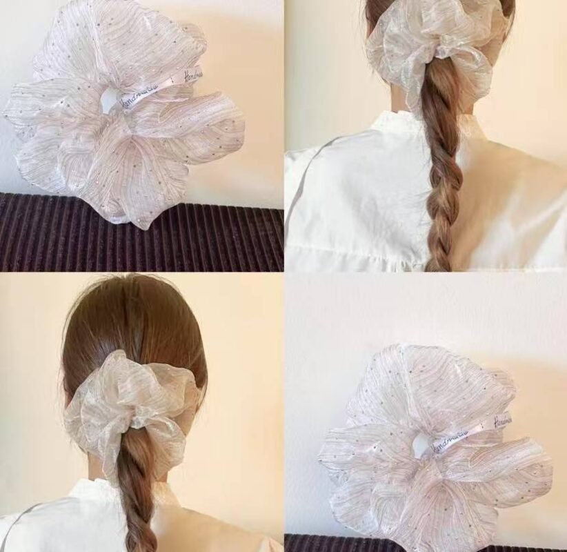 微信图片_20250807112420_227