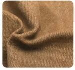 Canvas apron, durable canvas, suitable for baristas and young people - Image 8