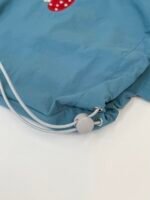 Canvas bag, new style, casual and versatile shoulder bag, suitable for students going to class - Image 9