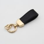 Macaron-colored keychains, suitable for car keys/house keys - Image 7