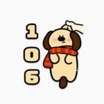 Customizable PVC doorplates, with four templates available on the left and right, for numbers only - Image 6