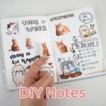 Personalized Stickers - Customizable Pet Photo Stickers - Image 6