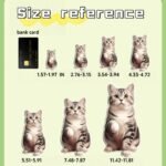 Personalized Stickers - Customizable Pet Photo Stickers - Image 7