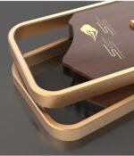 Customized door numbers - suitable for cozy homes, dining rooms, and other rooms - Image 5