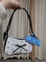 Customized women's handbags accessories – Children's gifts – Couple gifts - Image 5