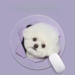 Customized mousepads - create your own mousepad with just one photo