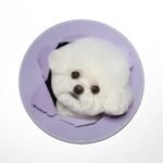 Customized mousepads - create your own mousepad with just one photo - Image 2