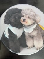 Customized mousepads - create your own mousepad with just one photo - Image 4